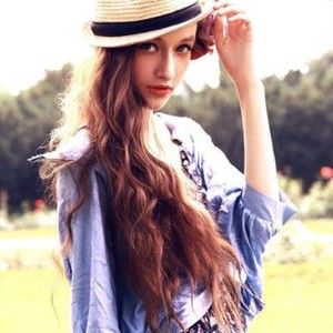 Meet your Posher, Zakee